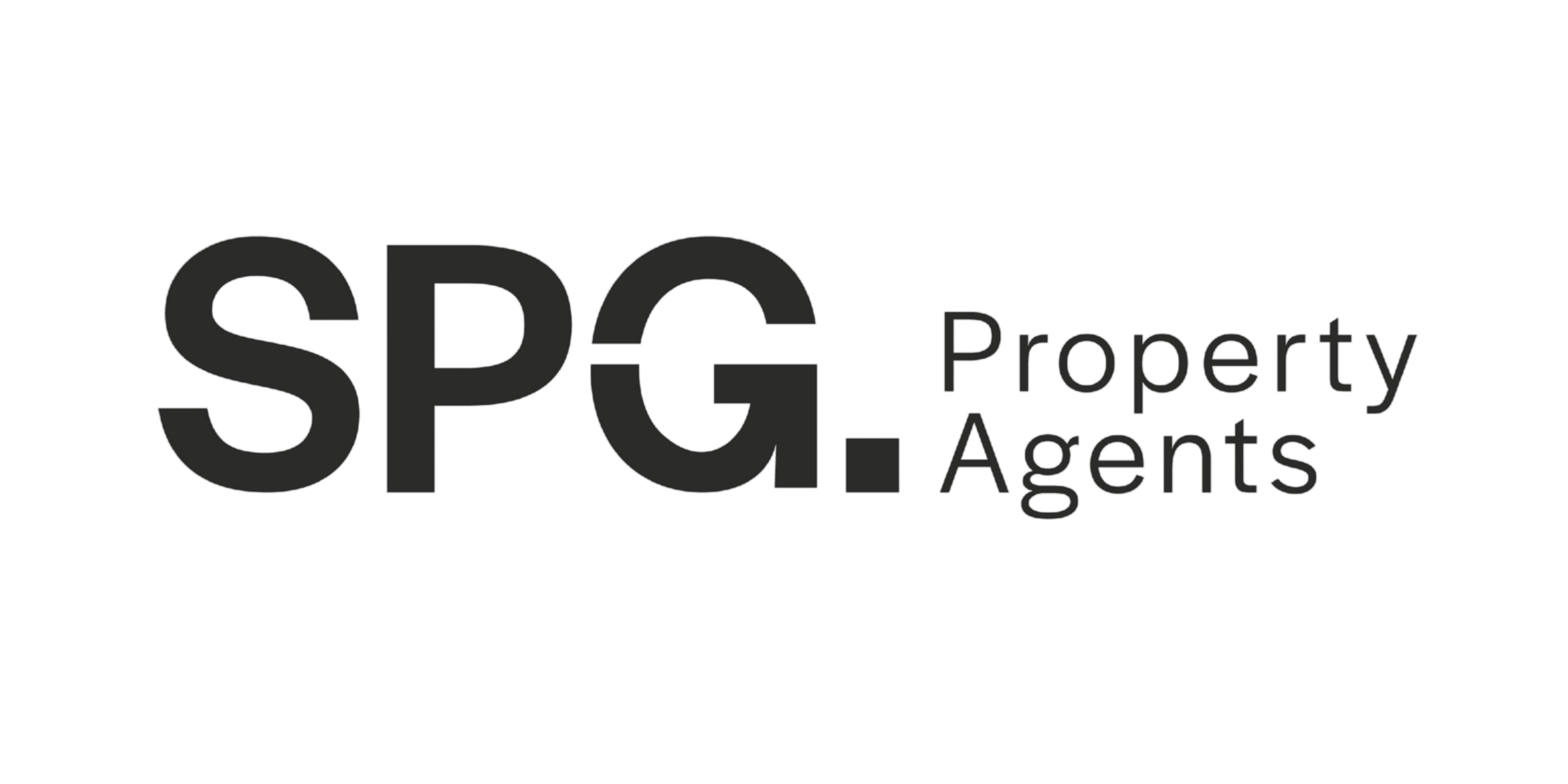 SPG Property Agents